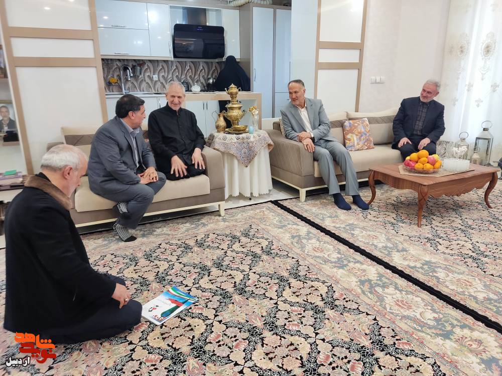 جانبازان راویان اقتدار و عزّت نظام اسلامی هستند جانبازان راویان اقتدار و عزّت نظام اسلامی هستند