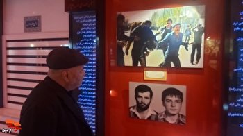 انقلابیون حماسه ساز هشت سال دفاع مقدس بودند