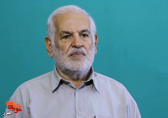 فیلم| فیلم|