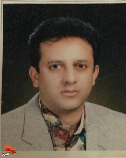 دکتر بابک زرنانی