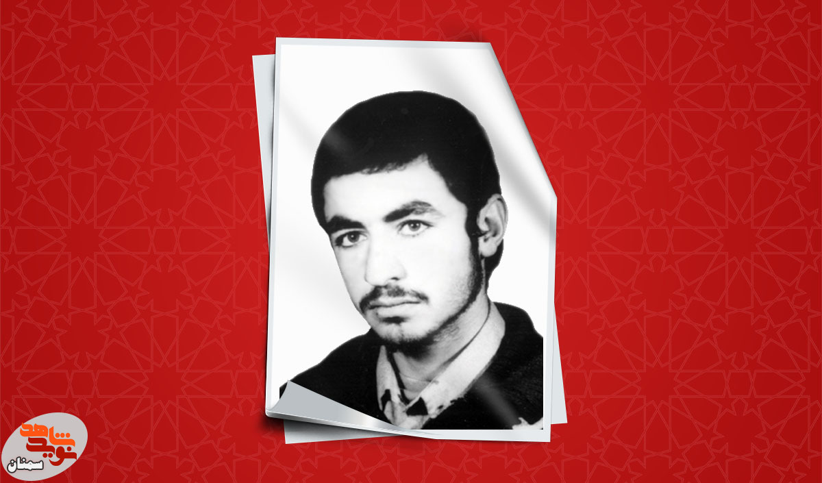 نگذارید دشمن میان شما رسوخ کند