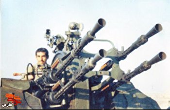 سید محمدمهدی، شاگرد صديقِ استاد شهيدش بود