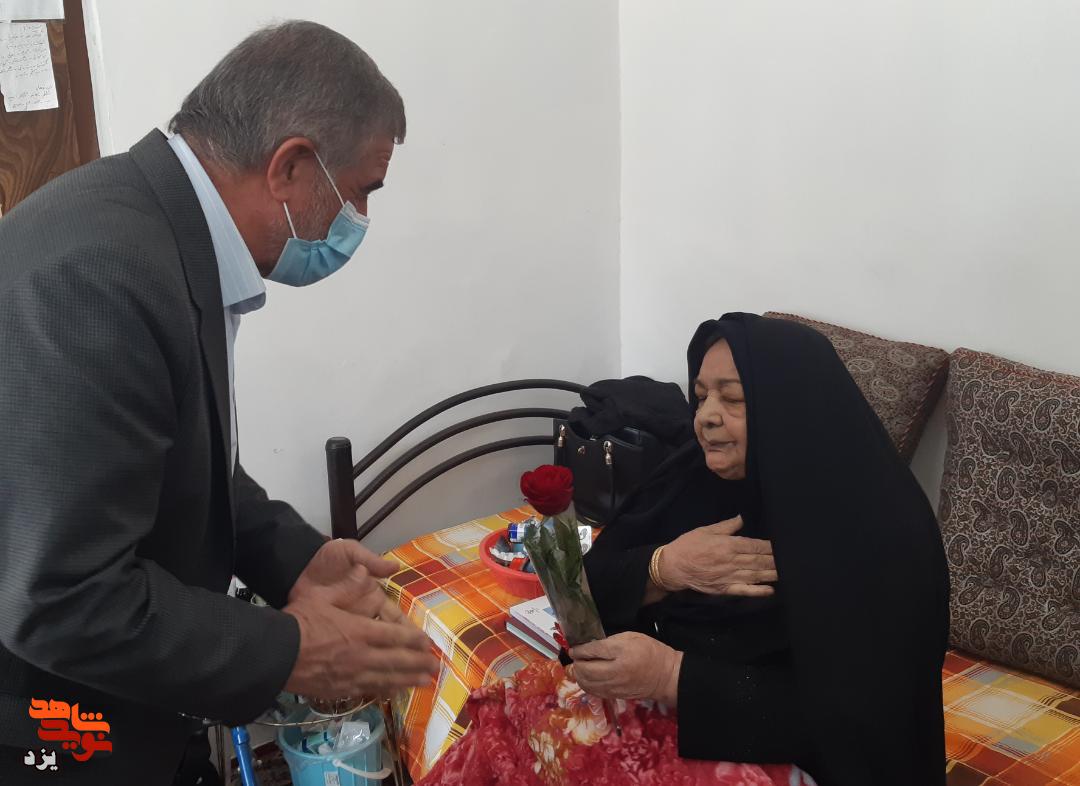 درگذشت