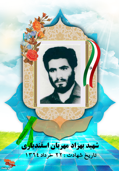 ای کاش قبل از شهادتم امام را زیارت کنم