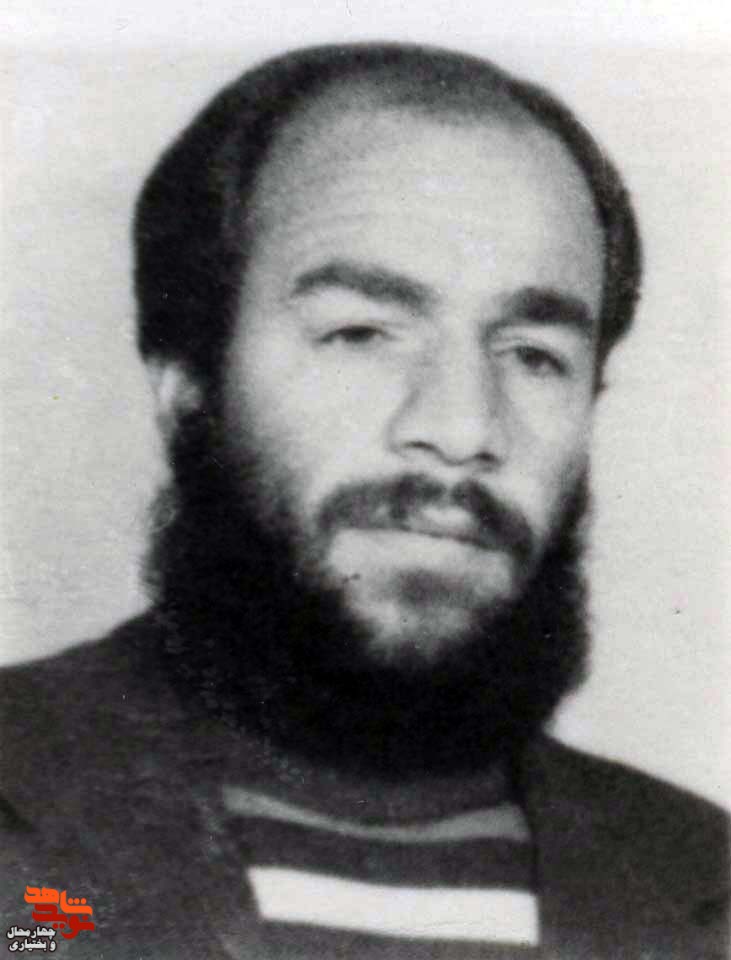 احساس عجیبی داشت