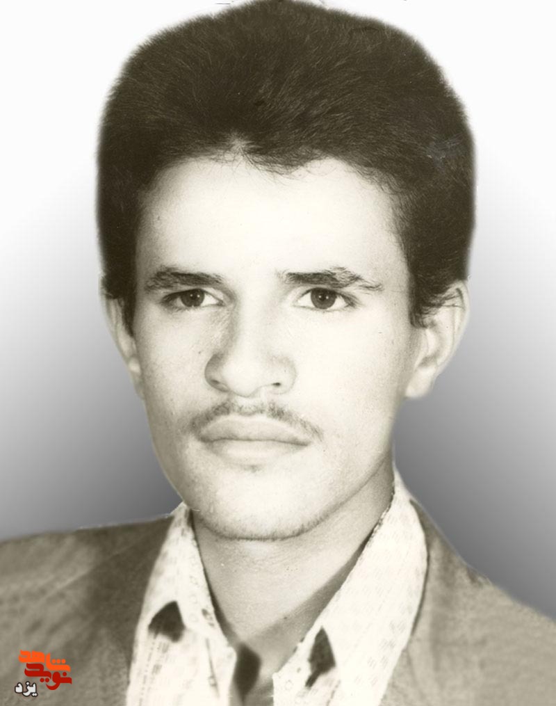 دشمن اسلام کور خوانده اند که این انقلاب را ار بین ببرند