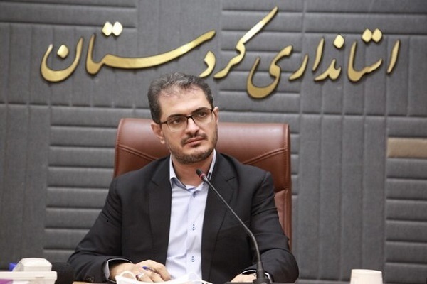 «شهید میلاد حیدری» اسم رمز راهپیمایی روز قدس در کردستان