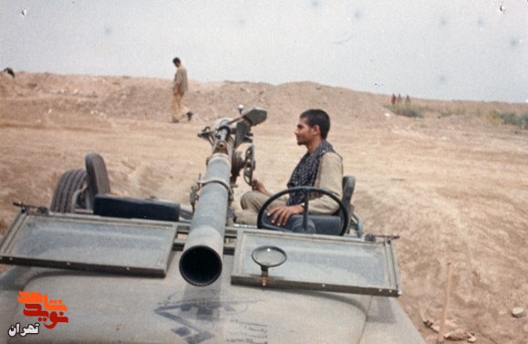 سدى شويد و توطئه‌ها را خنثى سازيد