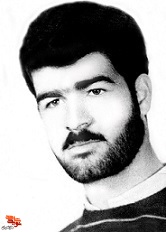 خواهرانم حجاب خود را حفظ کنید