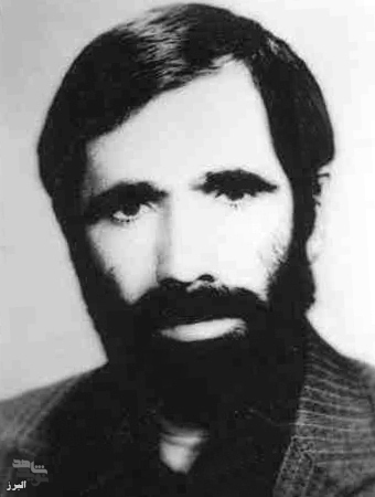پدری که قول عیددیدنی داده بود