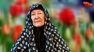 بهترین فرزندم را راهی جبهه کردم