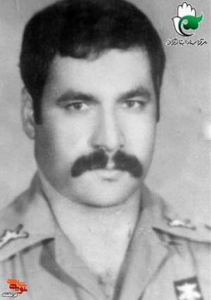 فرزندان خود را با دین اسلام آشنا کنید