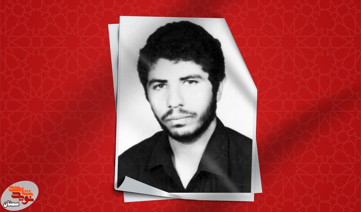 سرزمین اسلام را از لوث جنایتکارانی چون آمریکا و اسرائیل پاک نمایید