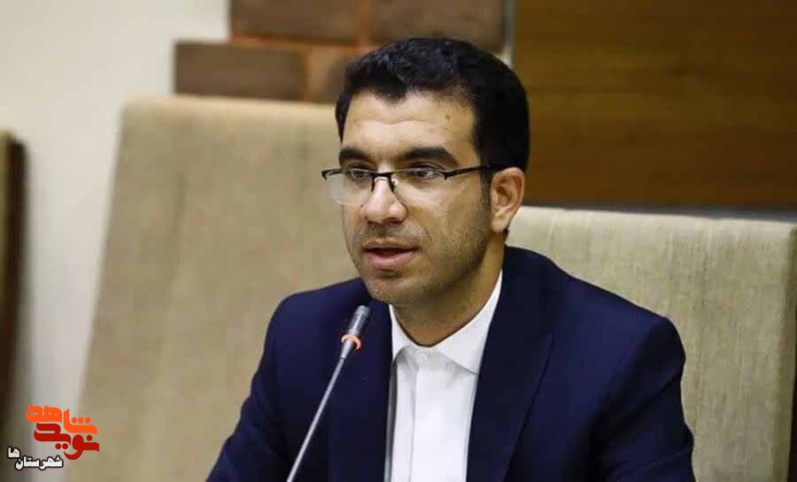 استقبال بیش از هفت هزار اثر در بخش دانش آموزی به نمایشگاه تجسمی ایثار