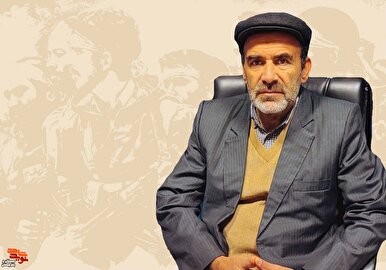 دوران دفاع مقدس، گنجینه‌هایی قابل انتشار دارد