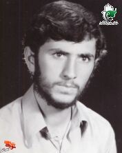 مردن حق است اما من اینطورش را دوست دارم اعلامیه های امام امت که در آن برهه حساس از زمان در محله ایشان پخش میشد از طریق این شهید در مساجد مدارس ومراکز مختلف توزیع میگردید.