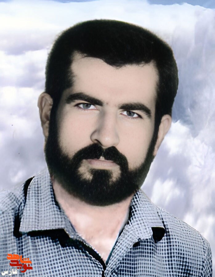 اتحاد تا نابودی کفر