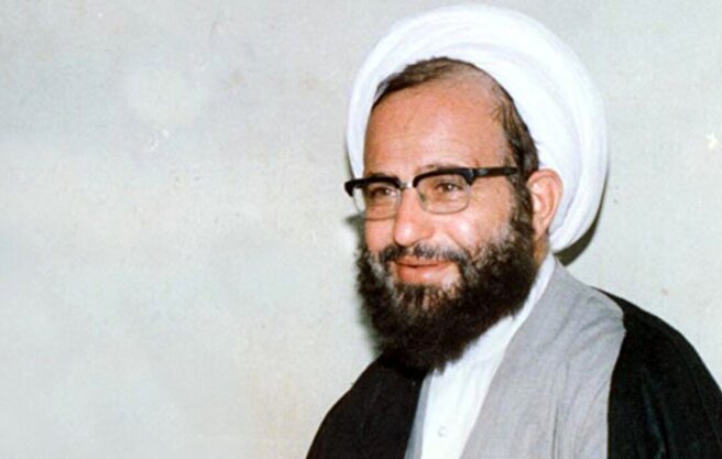 شهید «آیت‌الله فضل‌الله محلاتی»؛ سیمای درخشش روحانیت در انقلاب و دفاع مقدس