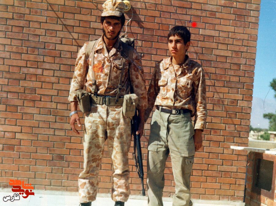پیروزی معجزه آسا