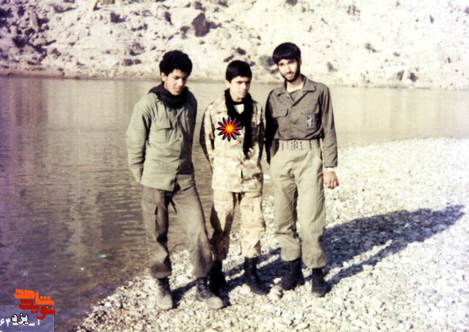 ربری