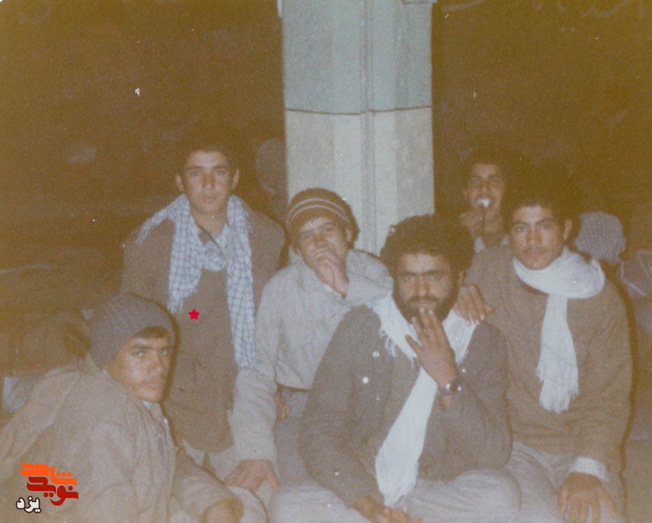 شهید صدیقی: ما پیروان اسلام و مکتب قرآنیم