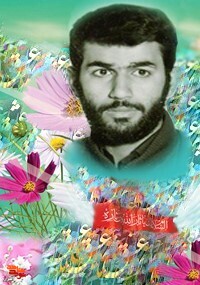 وصیت نامه