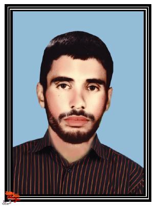 مقامی محمود
