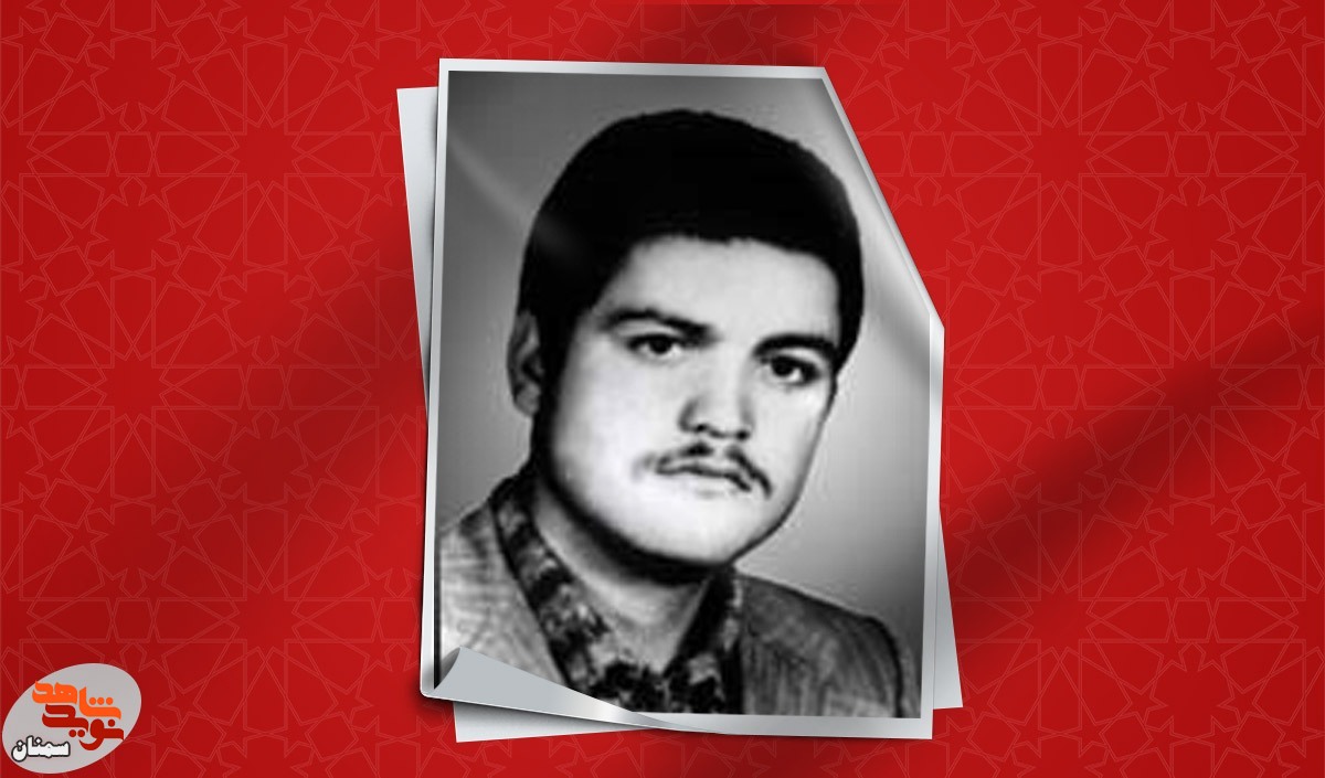 شهادت، اسلام را از انزوا و سقوط نجات می‌دهد