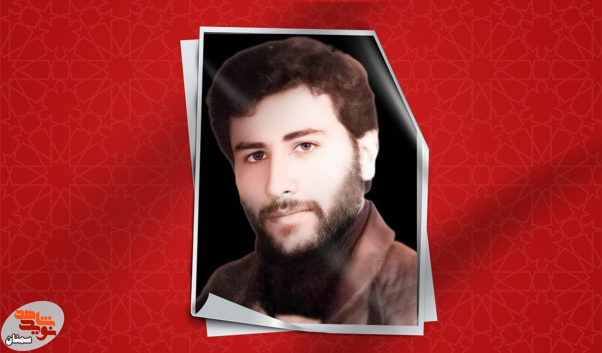 گریه‌اش با خنده دیگران یکی شده بود