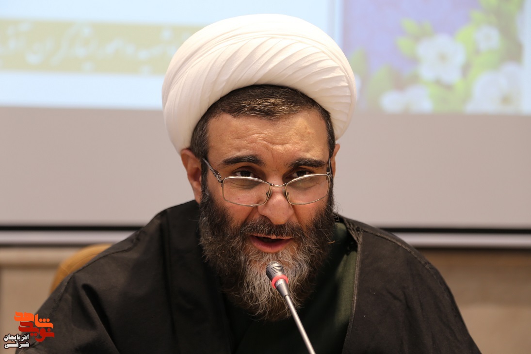معارفۀ مسئول دفتر نمایندگی، ولی فقیه در بنیاد شهید آذربایجانشرقی و منطقه ۳ (شمالغرب) کشور معارفۀ مسئول دفتر نمایندگی، ولی فقیه در بنیاد شهید آذربایجانشرقی و منطقه ۳ (شمالغرب) کشور