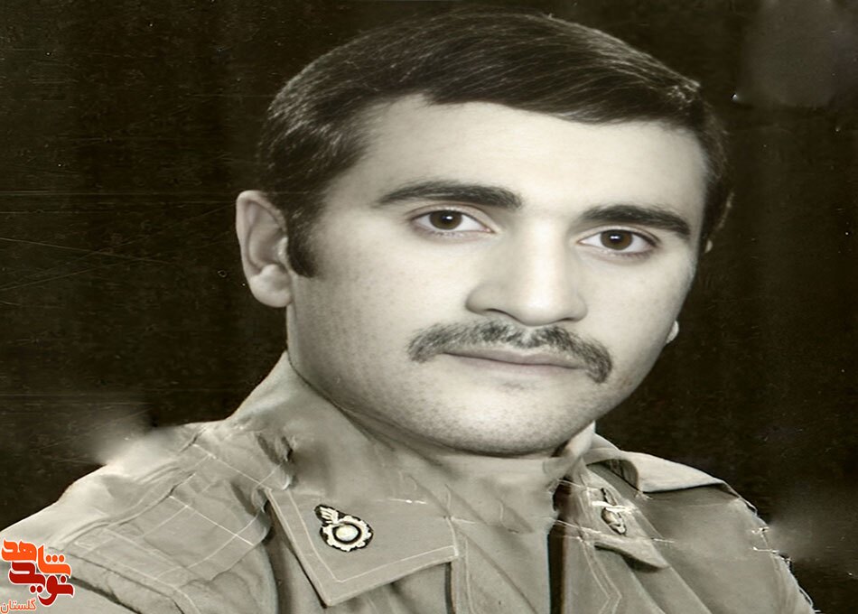 به خدا شما نزد خداوند سربلند و سرفراز هستید
