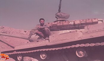 در تربیت اسلامی و دینی فرزندانمان کوشا باش