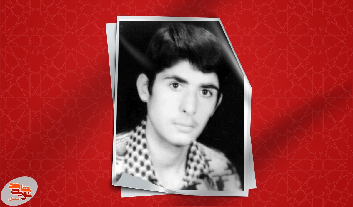 امام خمینی(ره) امانت خدا نزد مردم ایران است