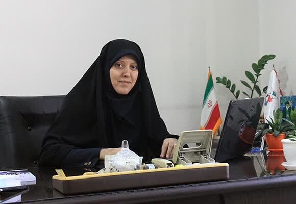دانش آموزان قزوین با طرح «شهید شاخص سال» هم‌صدا شدند و فرهنگ ایثار را زنده کردند