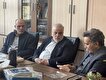 قطعه موسیقی «مادر سرافراز» با صدای مجید اخشابی تولید شد