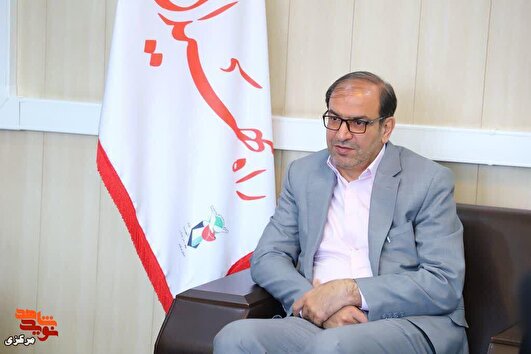 شناسایی ۸۸۰ شهید غریب در اسارت در کشور / ۳۲ شهید متعلق به استان مرکزی