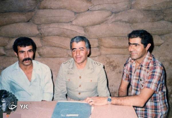 حج نرفتم که طواف حرم عشق کنم...