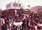 تصاویر رزمندگان استان مرکزی / سری 418