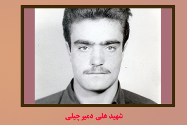 در هر کجا هستید کارتان را برای رضای خدا انجام دهید