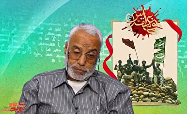 حفظ و انتقال فرهنگ ایثار و شهادت به نسل آینده وظیفه ماست