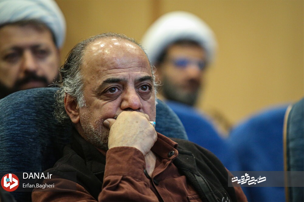 انتقال مفاهیم فرهنگی دفاع مقدس به نسل جدید ضروری است