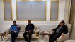 جانبازان شیمیایی سوختند تا روشنایی ایران پایدار...