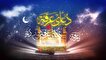 تیزر | دعای روحبخش عرفه در جوار گلزار شهید گمنام