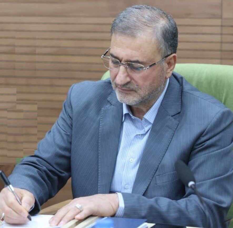 «مکتب شهادت»؛ میراث پرافتخار امام خمینی (ره)
