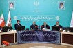 دانشنامه دفاع مقدس البرز؛ اولین مرجع جامع نقش‌آفرینی مردم استان منتشر می‌شود