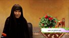 مادری در سوگِ سیدموسی؛ شهادتت مبارک