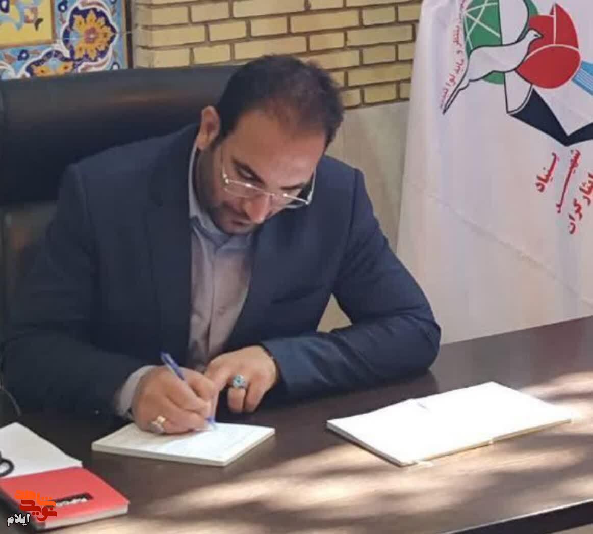 اقدامات ددمنشانه رژیم تروریستی نشان‌دهنده خوی تجاوزگرانه رژیم اشغالگر قدس است
