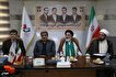حزب موتلفه اسلامی از ریشه دارترین احزاب در ایران...