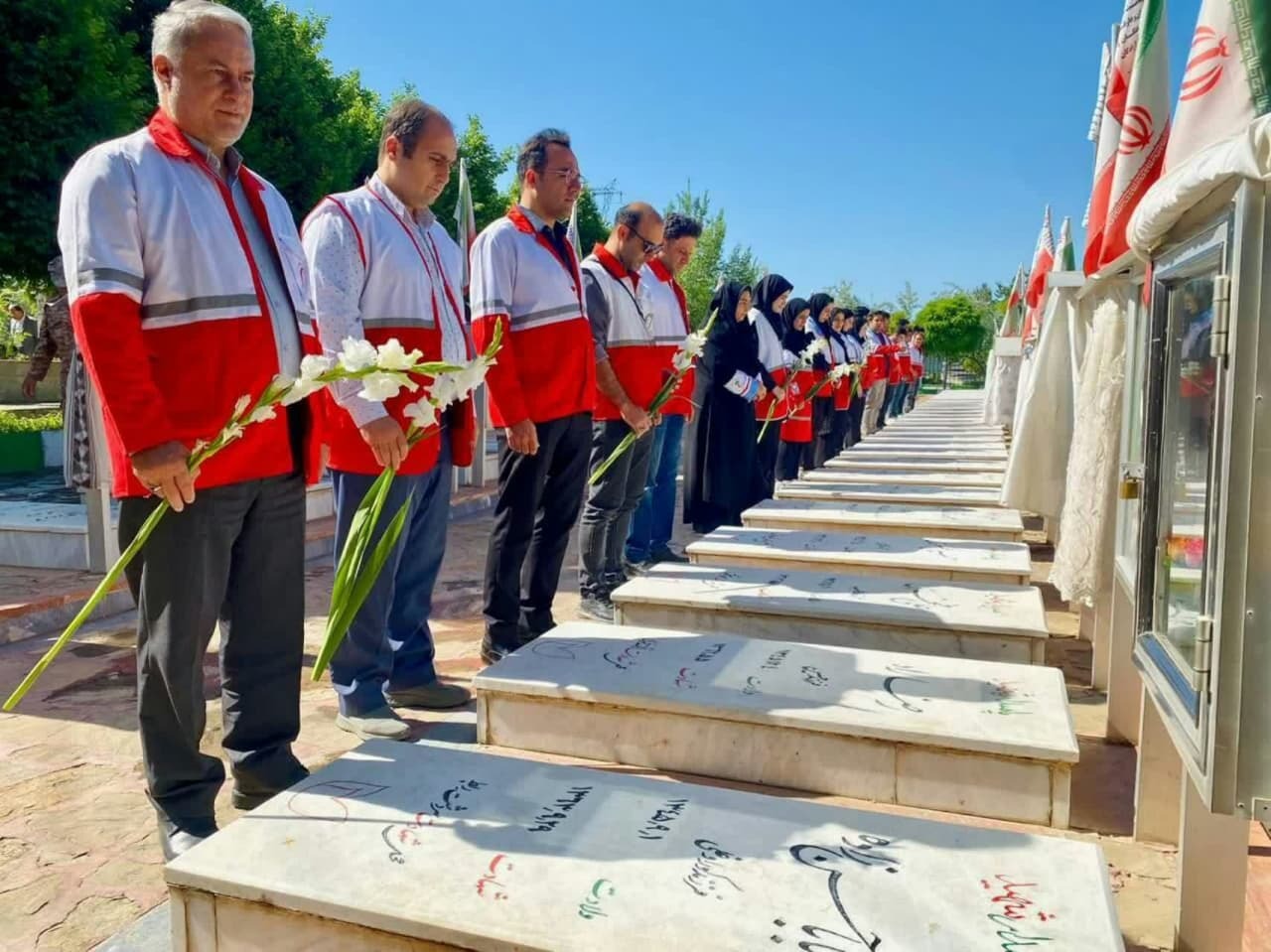 سالروز آزادسازی خرمشهر