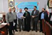 تجلیل از برندگان مسابقه کتاب خوانی«رهاتر از آسمان»...